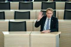 FPR1431-Daniel-Guenther-2022-06-29