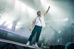 FPR5217-max-giesinger-2022-06-17