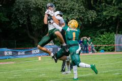 FPR2292-canes-2021-08-14