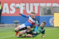 KSV Holstein Kiel,  2. Fußball Bundesliga