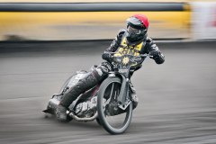Speedway