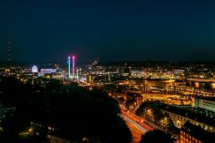 Kiel