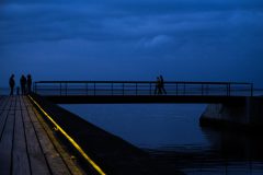 Aarhus