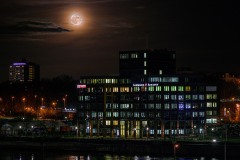 KIel