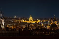 Prag