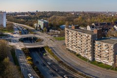 Kiel